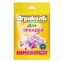 Без имени