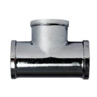 aa60dc9d43d1999bf3682ab880f1a31e