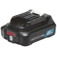 c4545eeb_c29d_11eb_beb6_d45d64b0e04a_5401611e_386b_11ec_bec5_48df37e6c251