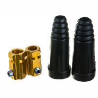 роозззетккка