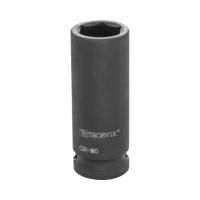 торвввикккрайний