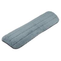 насадкадля швабры арсеналл