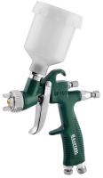 KRAFTOOL AirKraft Mini 06565-1.0