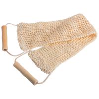 7f52214b-c669-11dd-a33a-0007e93fbe28_super_01