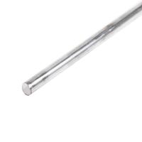 38373558f984075a9ee307edbcc04e43