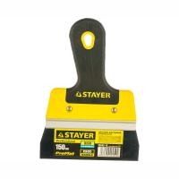 шпательфасаддный