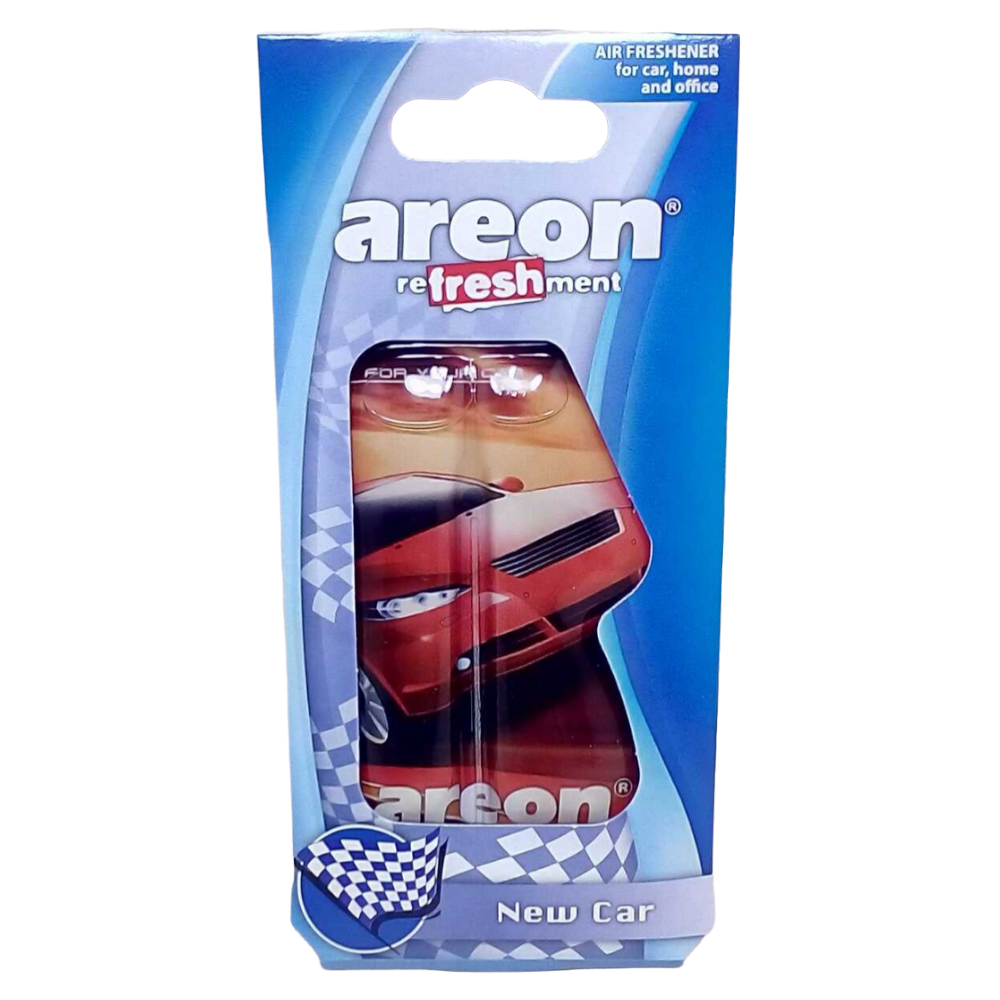 Ароматизатор areon liquid. Ароматизатор AREON refreshment New car. Освежитель воздуха AREON refreshment гелевый новая машина. Ароматизатор AREON New car гелевый. AREON "refreshment Liquid Lemon" lc05.