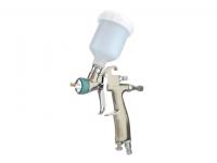 STELS AG 970 LVMP