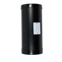 филльтттррр