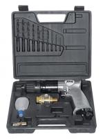 Fubag DRS1800