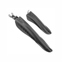 велокрылья