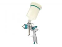 STELS AG 901 LVMP