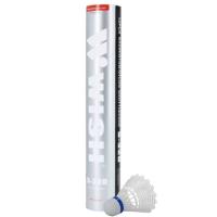 1b51a4ed-2b12-11eb-829e-00155d02a007_043216fa-2fb9-11eb-829e-00155d02a007