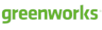 GreenWorks GreenWorks
