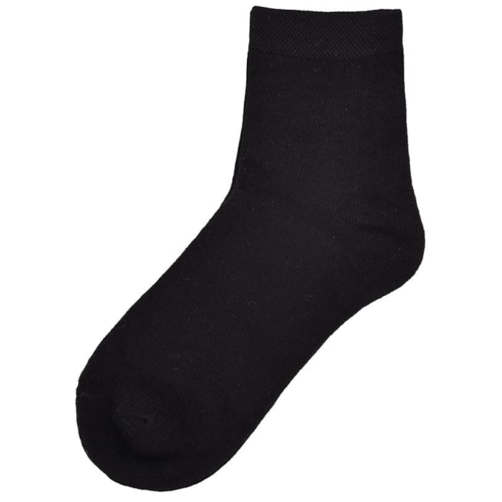Черные носки хлопок. Носки мужские p29 черный Everneat. Носки мужские Mancini 138. Носки черные женские. Черные классические носки.