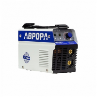 Aurora Вектор 2000