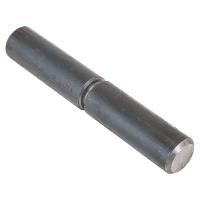 петляяяяяяяяяяяя