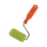 валииикики