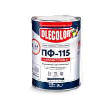 крассскаарсенааллл