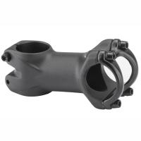 выносруляяяя