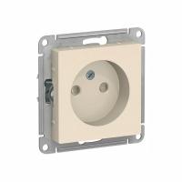 роззетттка