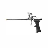 пистолет для пены монтаажннной