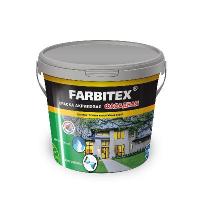 cef39d64483ac0d8b16e25f6f24b9047