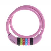 авангарддд