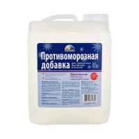 проивомоморзнаяяя
