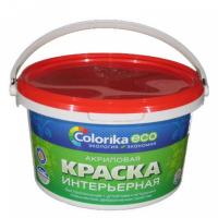 Bosny-lakgruppovoj-228x228