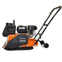 kt3bzjbsqle97daehyzkvw0scet1s2kn