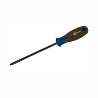 отверттткакака