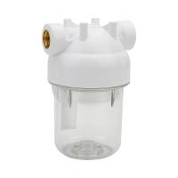 филььтррацияя