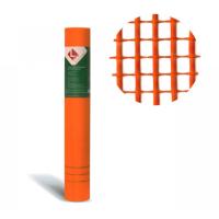 ЗДУ-680 ЭРКМ2-600x600