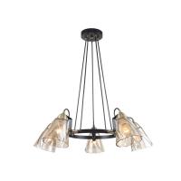 люстра арсенал