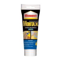 klej-moment-1-125ml-sh-b