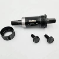 рокстеркаретка