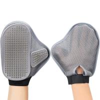 71jlk8XujCL._SL1001_