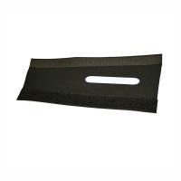 защитапера