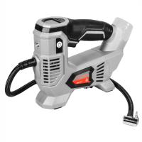 компрессорарсенал