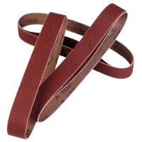 ikbajdfkmyfz ktynf fhctyfk