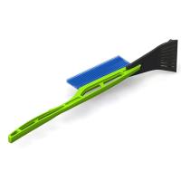 ручка скребок