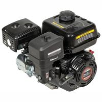 двиигателлль