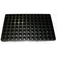 3236d83e-4cf1-11e3-9d7d-6cf0490d67bf_9a50d82b-ed76-11e8-80e3-00155d386501-800x800