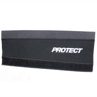 протектзащитапера