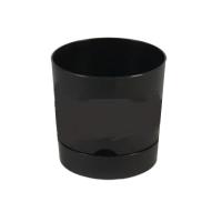 горррщшшшоокококо