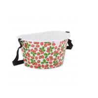 корзинккааа