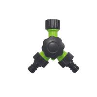 насадка 351364-removebg-preview