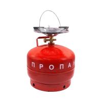 проппан