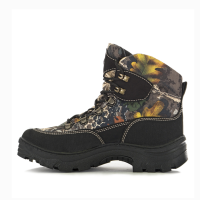 ботинки мужские